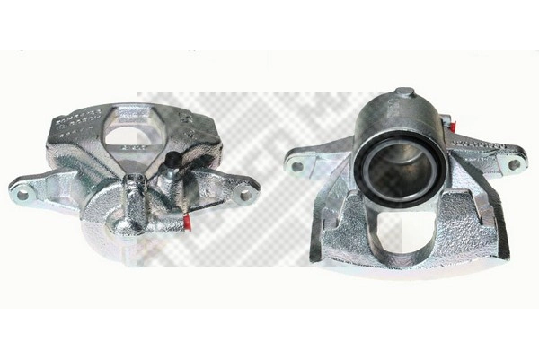Brake Caliper (4585)