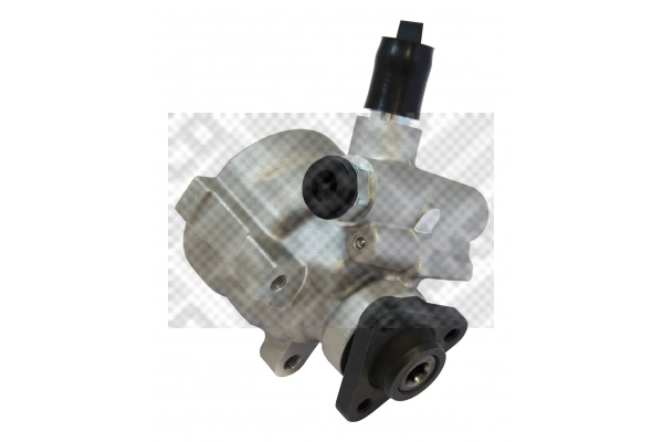 Hydraulic Pump, steering (27037)