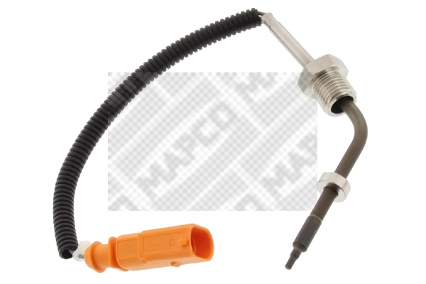 Sensor, exhaust gas temperature (88184)