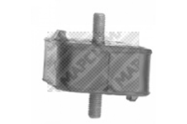 Mounting, engine (33606)