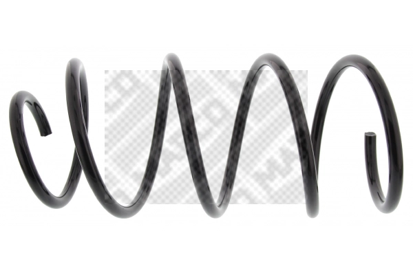 Suspension Spring (72633)