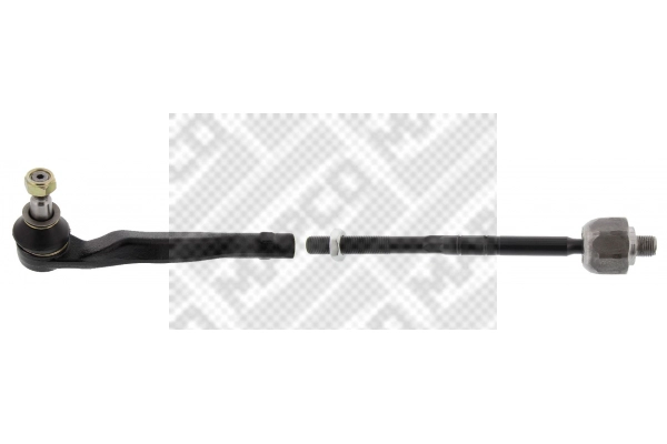 Tie Rod (54882)