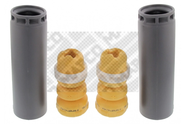 Dust Cover Kit, shock absorber (34976)