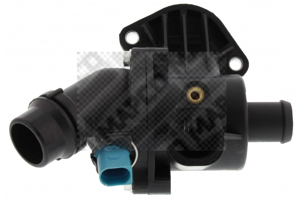 Thermostat, coolant (28820)