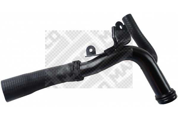 Coolant Pipe (28233)