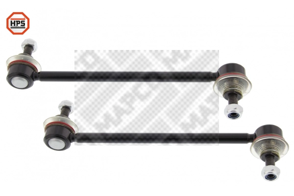 Repair Kit, stabiliser coupling rod (59613/2HPS)