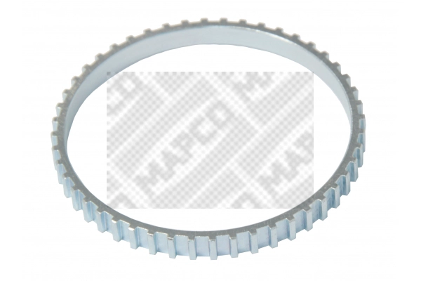 Sensor Ring, ABS (76216)