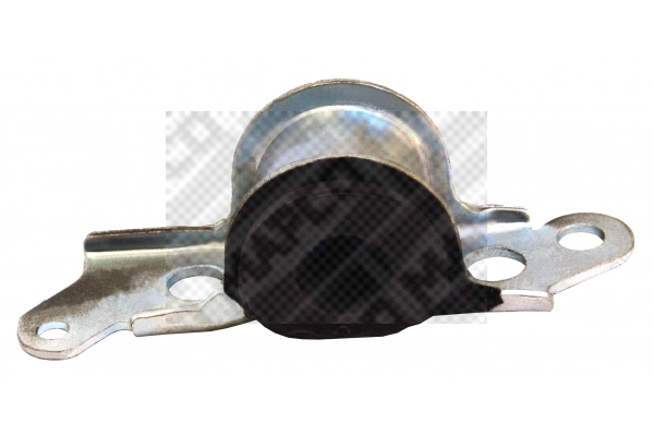 Mounting, control/trailing arm (33047)