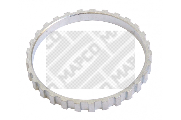 Sensor Ring, ABS (76339)