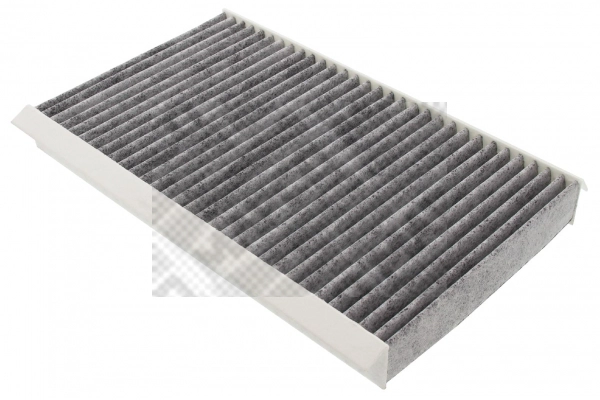 Filter, cabin air (67857)