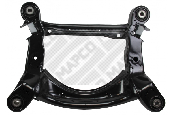 Support Frame/Subframe (54766)