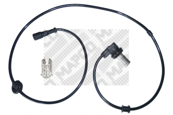 Sensor, wheel speed (86821/1)