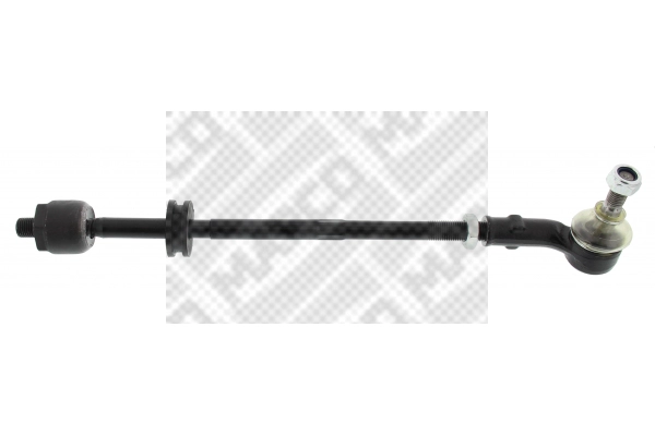 Tie Rod (59890)