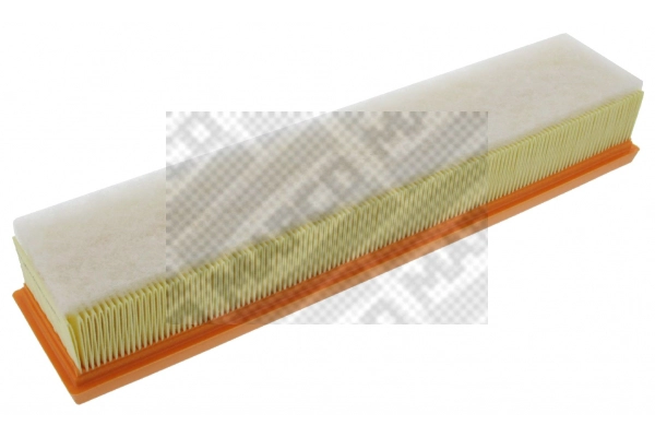 Air Filter (60116)