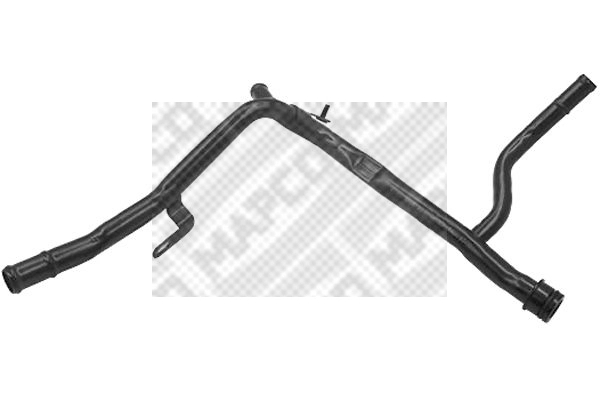 Coolant Pipe (28229)