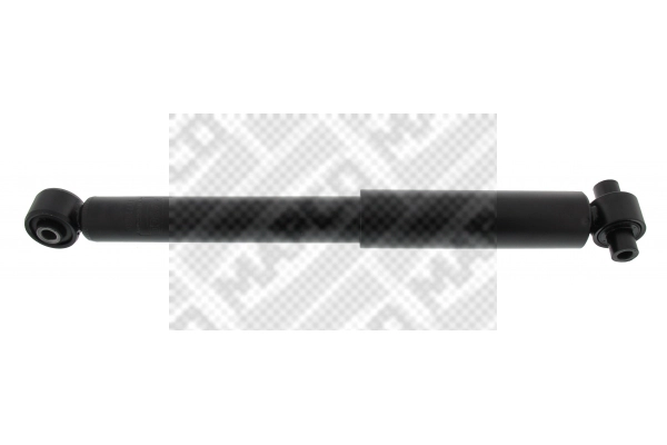 Shock Absorber (40600)