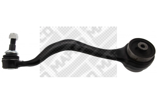 Control/Trailing Arm, wheel suspension (55630)