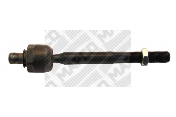 Inner Tie Rod (51310)