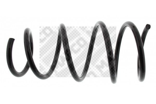 Suspension Spring (70151)