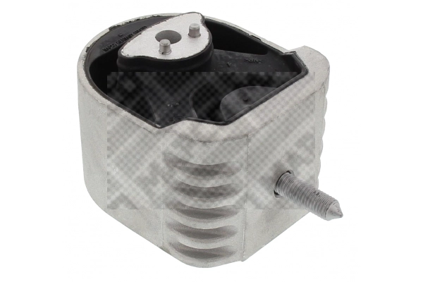 Mounting, engine (38847)