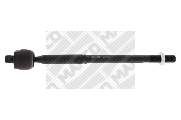 Inner Tie Rod (54502)