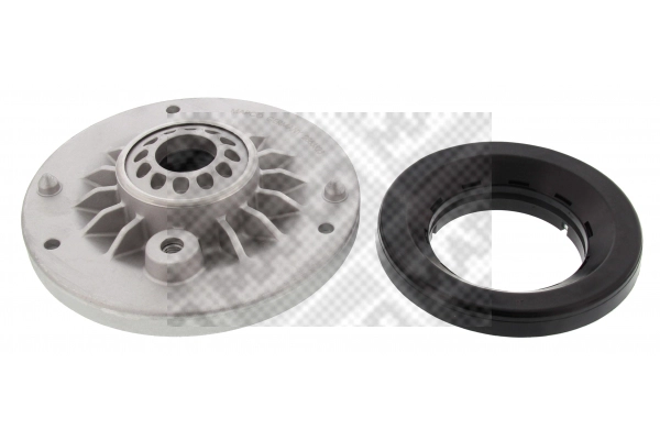 Suspension Strut Support Mount (37698)