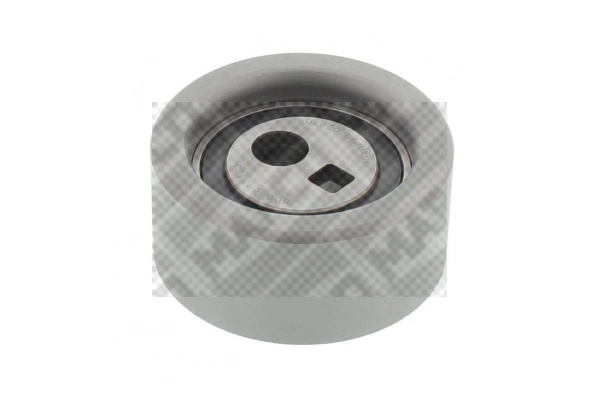 Tensioner Pulley, timing belt (23385)