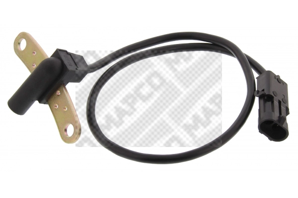 Sensor, crankshaft pulse (82300)