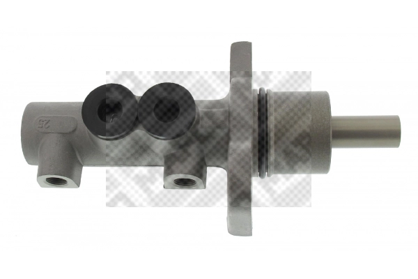 Brake Master Cylinder (1739)