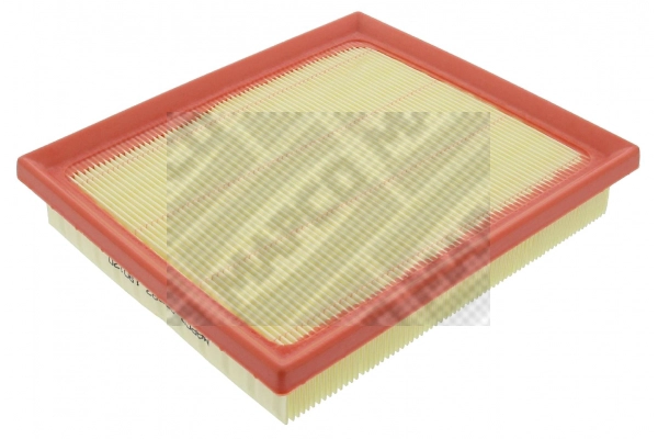 Air Filter (60692)