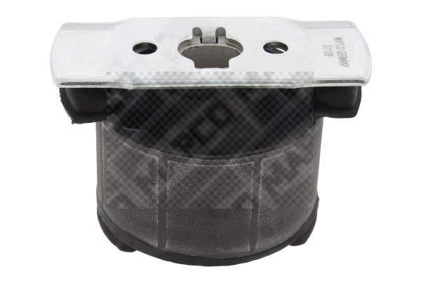 Bushing, axle beam (37128)