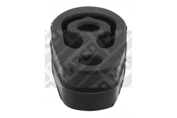 Mount, exhaust system