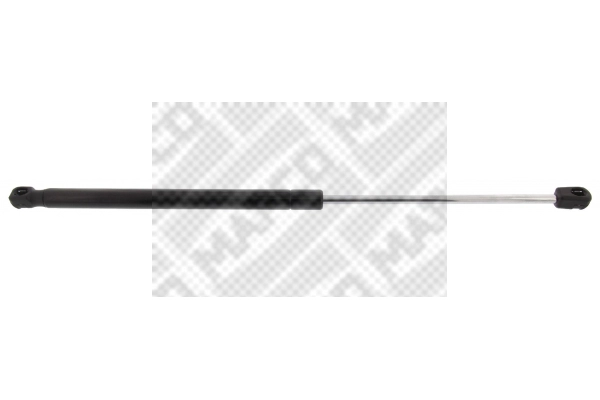 Gas Spring, boot/cargo area (91631)