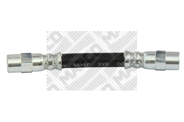 Brake Hose (3266)