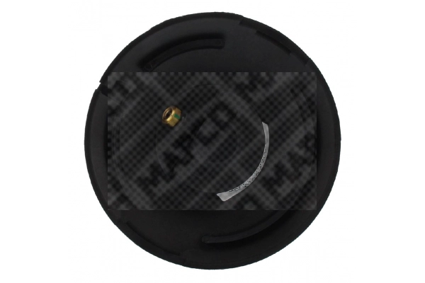 Air Spring, suspension