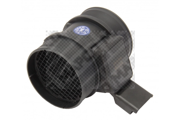 Mass Air Flow Sensor (42303)
