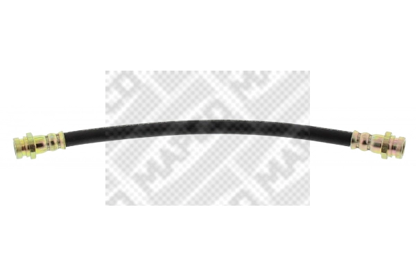 Brake Hose (3561)