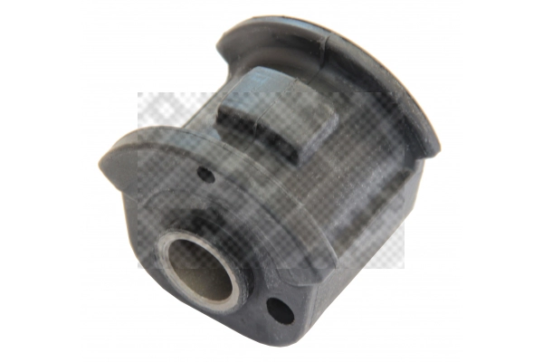 Mounting, control/trailing arm (33592)