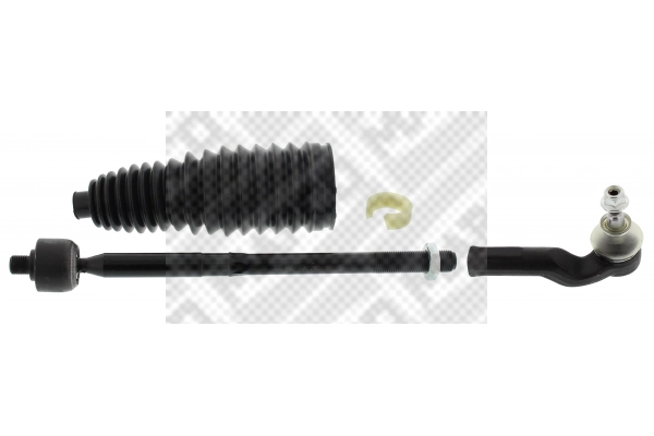 Tie Rod (54600)
