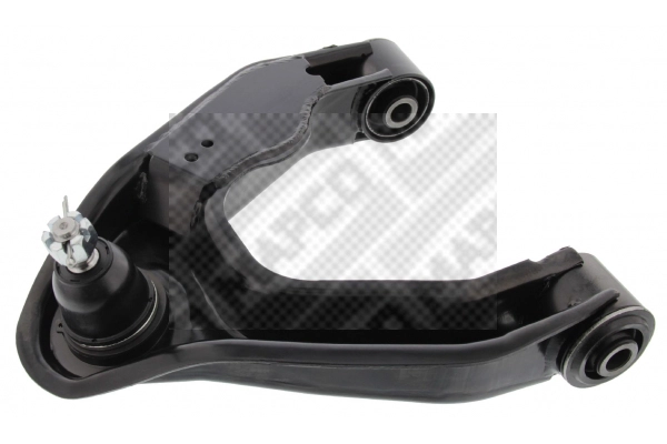 Control/Trailing Arm, wheel suspension (52235)