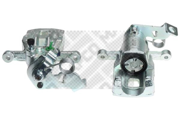 Brake Caliper (144185)