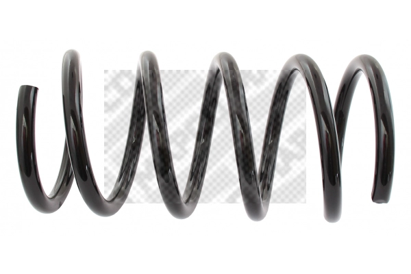 Suspension Spring (71916)