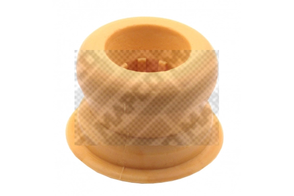 Rubber Buffer, suspension (32900)