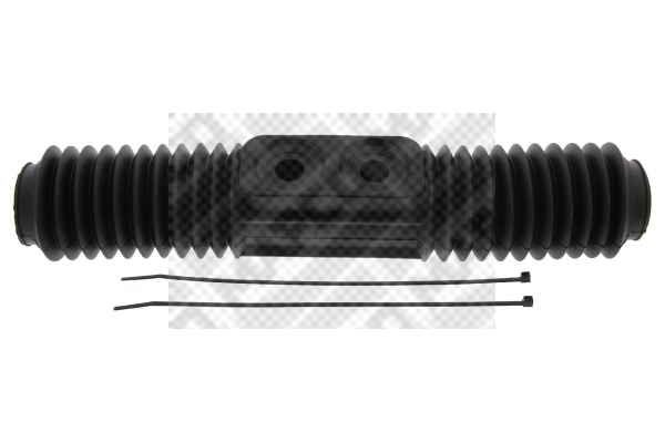 Bellow, steering (17080/1)