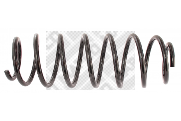 Suspension Spring (70924)