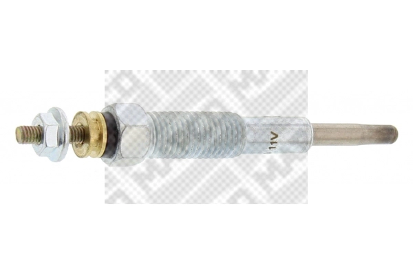 Glow Plug