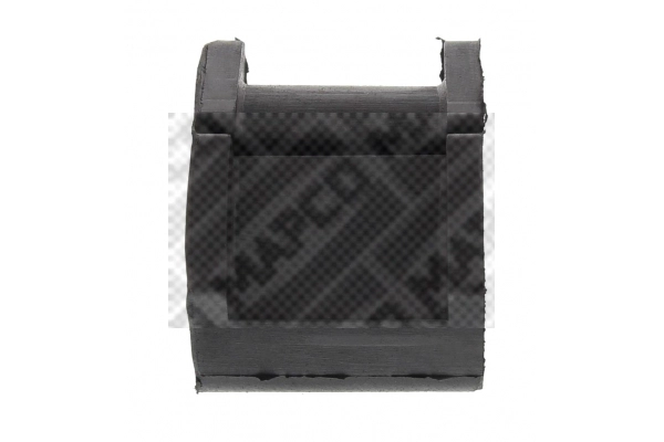 Mounting, stabiliser bar