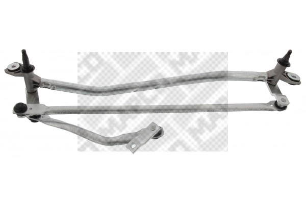 Wiper Linkage (104896)