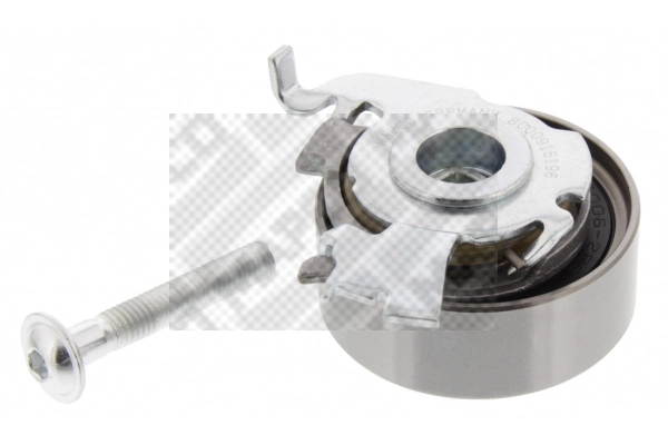 Tensioner Pulley, timing belt (23780)
