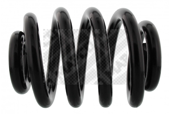 Suspension Spring (72806)